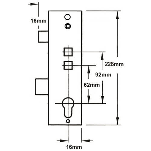 GOLGBOX35D_TECH_1
