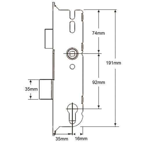 GUCASEFAST_TECH_3