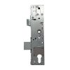 Homesafe Multipoint Gearbox - Lift Lever or Split Spindle