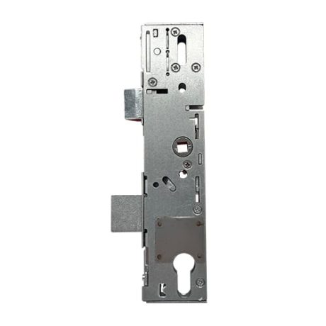 Homesafe Multipoint Gearbox - Lift Lever or Split Spindle