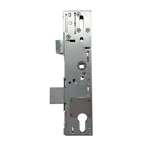 HOMCASE35_1_2