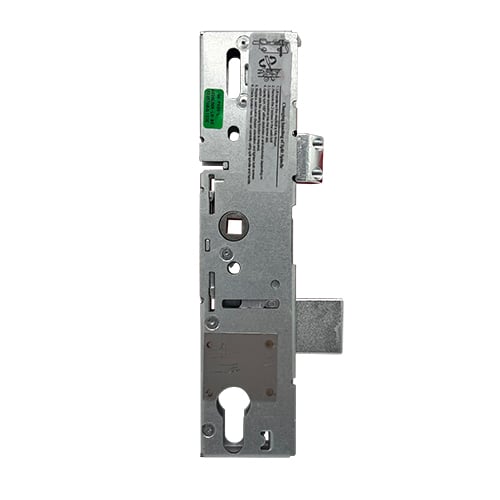 HOMCASE35_2_2