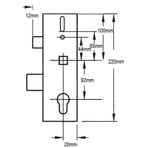 HOMCASE35_TECH_1