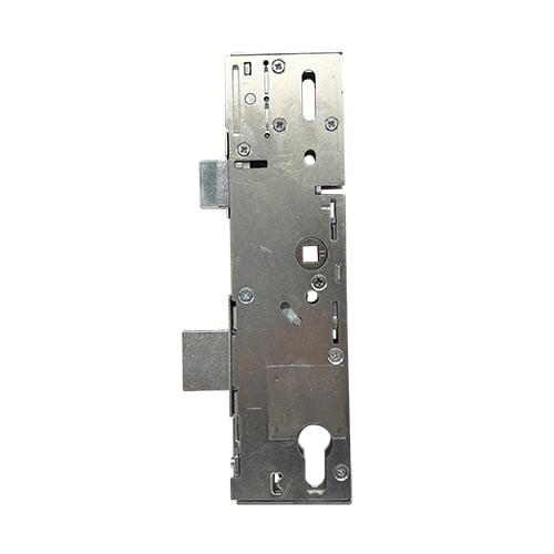 HOMCASE45_1_1