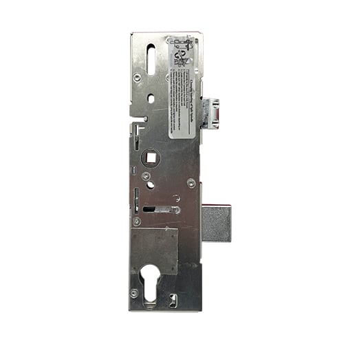 HOMCASE45_2_1
