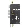 Hooply Genuine Multipoint Gearbox - Key Wind