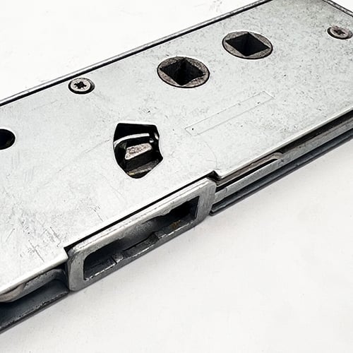 cegoslavecase_21